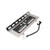 826-2298 - Frymaster - Cntrl Cm3.5 Elc Fv Cm Ce
