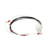 806-3549SP - Frymaster - Harness Wrng Ntfc 806-3549SP - Frymaster - Harness Wrng Ntfc