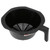 66169 - Franklin - Brew Basket