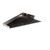 2582603 - Garland - Wall Mount Bracket L/H S;S