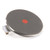 2590201 - Garland - Sealed Element 230V 180M M