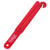 Franklin - AXA17746 - 10 in Red Bag Squeezer with Magnet