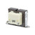 8070855 - Frymaster - 120V Transformer