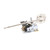 Garland - 2176401 - Griddle Thermotat Parts UseCk217