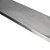 Garland - 4531200 - Griddle Back 72