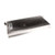 4520314 - Garland - Kit, Mco Door Rt Solid - From