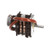 94010011 - Garland - Power Switch W/Poti Cabl E (4-
