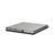 04000428 - Glastender - Hinged Lid Assembly