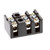 GROEN - NT1093 - Terminal Block- 3 PostitIon 40A600V  Ed-3