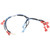 Groen - 140560 - Harness, Ac, Hy-6E
