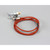 Groen - 119447 - Pilot Burner & Orifice A Sm Ng