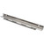 Groen - 125928 - Hinge, Door Hy-5
