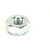 GROEN - Z071256 - Nut Hexagon Keps 10-32