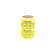 4522374 - Garland - Pull Plug Label