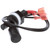 Groen - 161014 - Probe, Float Black, W/ TOlerance