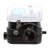 20390 - Giles - Vacuum Adjustment Switch