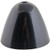 990221900 - Hamilton Beach - Drip Cup