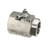 41227 - Giles - Valve, Ball, 1-1/4, S/S Drain, Eof-Bib