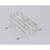 Hatco - 04.25.225.00 - Guard, Wire