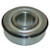 GR002790 - Groen - Roller Bearing