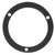 25698 - Henny Penny - Blower Plate Gasket 25698 - Henny Penny - Blower Plate Gasket