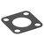 Hatco - 02.11.012.00 - Element Flange Gasket
