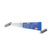 R05.30.076.00 - Hatco - Door Magnet Kit