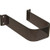 A548-156 - Grindmaster - Faucet Guard A548-156 - Grindmaster - Faucet Guard