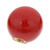 Henny Penny - 16102 - Round Ball Fryer Knob