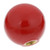 Henny Penny - 16102 - Round Ball Fryer Knob