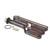 00-974568-00003 - Hobart - Element, Htr, 380V 15Kw