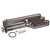 00-974568-00003 - Hobart - Element, Htr, 380V 15Kw