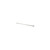 Globe - 450158 - End Weight Shaft Assembly
