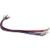 Hoshizaki - HS-0104 - Wire Harness with 10 Pin Connector