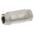 Henny Penny - 35472 - Electric Fryer Pressure Check Valve