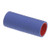 5700-011-88-24 - Jackson - Hose, Discharge