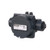 Henny Penny - 162497 - Filter Pump 8 GPM