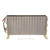 Hoshizaki - SP-5370 - Evaporator Kit