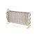 Hoshizaki - SP-5370 - Evaporator Kit