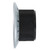 Holman - 2R-200702 - Lo/2-8/Hi Dial