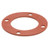 5330-003-75-88 - Jackson - Gasket, Pump Discharge