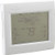 TH8320R1003 - Honeywell - Programmable Thermostat
