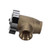 Jackson - 04820-003-06-13 - 1/2 in Vacuum Breaker