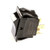 Jade - 3000013740 - Rocker Switch, Dpst, 20 Amp, 125-277 Volt