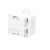 4A1107-09 - Hoshizaki - Starter Relay