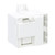 4A1107-09 - Hoshizaki - Starter Relay