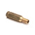Jade - 4623300000 - Extension, With Hood PoiNt