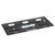 LINCOLN - 369907 - Plate Instruction 2Stpr