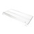 Jade - 3000011483 - Rack, Jcm30 12.25 X 27 1 /2