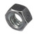 371502 - Lincoln - Nut Hex Zn 5/16-18 371502 - Lincoln - Nut Hex Zn 5/16-18